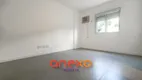 Foto 15 de Apartamento com 3 Quartos à venda, 106m² em Vila Nova, Blumenau