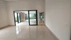 Foto 2 de Casa de Condomínio com 4 Quartos à venda, 262m² em Residencial Quinta do Golfe, São José do Rio Preto