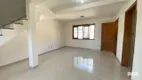 Foto 2 de Casa com 3 Quartos à venda, 159m² em Harmonia, Canoas