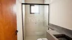 Foto 10 de Casa com 3 Quartos à venda, 94m² em Hípica, Porto Alegre