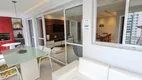 Foto 33 de Apartamento com 3 Quartos à venda, 134m² em Patamares, Salvador