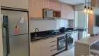 Foto 53 de Apartamento com 1 Quarto à venda, 66m² em Jardim Lancaster V, Foz do Iguaçu