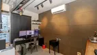 Foto 6 de Apartamento com 1 Quarto à venda, 75m² em Campo Belo, São Paulo