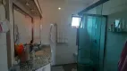 Foto 31 de Sobrado com 5 Quartos à venda, 441m² em Barro Branco, São Paulo