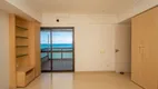 Foto 18 de Apartamento com 4 Quartos para alugar, 297m² em Piedade, Jaboatão dos Guararapes