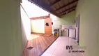 Foto 20 de Casa com 3 Quartos à venda, 130m² em Vila São Joaquim, Aparecida de Goiânia