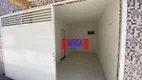 Foto 5 de Casa de Condomínio com 2 Quartos para alugar, 70m² em Padre Andrade, Fortaleza
