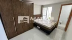 Foto 16 de Apartamento com 3 Quartos para alugar, 89m² em Praia do Morro, Guarapari