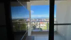Foto 3 de Apartamento com 2 Quartos para venda ou aluguel, 78m² em São Francisco, Ilhéus