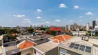 Foto 7 de Sobrado com 3 Quartos à venda, 219m² em Jardim da Glória, São Paulo