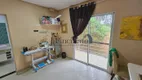 Foto 34 de Casa de Condomínio com 5 Quartos à venda, 500m² em Serra dos Lagos Jordanesia, Cajamar