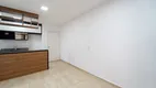 Foto 4 de Apartamento com 2 Quartos à venda, 54m² em Vila Nambi, Jundiaí