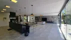 Foto 11 de Casa de Condomínio com 4 Quartos à venda, 1350m² em Itanhangá, Rio de Janeiro