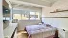 Foto 12 de Apartamento com 3 Quartos à venda, 102m² em Praia Grande, Torres