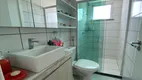 Foto 25 de Apartamento com 2 Quartos à venda, 51m² em Benfica, Fortaleza