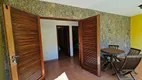 Foto 15 de Fazenda/Sítio com 4 Quartos à venda, 254m² em Atibaia Vista da Montanha, Atibaia