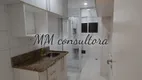 Foto 9 de Apartamento com 3 Quartos à venda, 78m² em Ipiranga, São Paulo