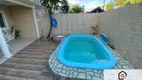 Foto 3 de Casa com 4 Quartos à venda, 100m² em Barra do Jacuípe, Camaçari