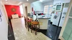 Foto 8 de Apartamento com 4 Quartos à venda, 150m² em Praia das Pitangueiras, Guarujá