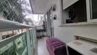 Foto 16 de Apartamento com 2 Quartos à venda, 75m² em Santa Rosa, Niterói