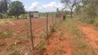 Foto 2 de Fazenda/Sítio com 1 Quarto à venda, 30000m² em Planaltina, Brasília