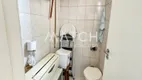 Foto 15 de Apartamento com 4 Quartos à venda, 146m² em Setor Central, Goiânia