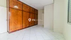 Foto 42 de Casa com 3 Quartos à venda, 131m² em Parque São Jorge, São Paulo