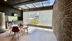 Foto 2 de Apartamento com 1 Quarto à venda, 85m² em Itaim Bibi, São Paulo