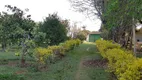 Foto 26 de Fazenda/Sítio com 4 Quartos à venda, 32000m² em Maracanã, Jarinu