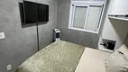 Foto 20 de Apartamento com 2 Quartos para alugar, 56m² em Jardim Flor da Montanha, Guarulhos