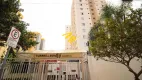 Foto 17 de Apartamento com 3 Quartos à venda, 60m² em Bonfim, Campinas