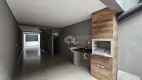 Foto 24 de Casa com 3 Quartos à venda, 200m² em Pirituba, São Paulo