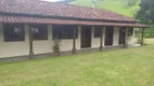 Foto 5 de Fazenda/Sítio com 8 Quartos à venda, 8000m² em Centro, Trajano de Moraes