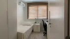 Foto 8 de Apartamento com 2 Quartos à venda, 70m² em Recreio Dos Bandeirantes, Rio de Janeiro