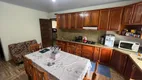 Foto 13 de Casa com 3 Quartos à venda, 678m² em Encano Baixo, Indaial