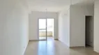 Foto 22 de Apartamento com 3 Quartos à venda, 108m² em Nova América, Piracicaba