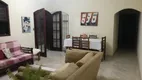Foto 11 de Casa com 2 Quartos à venda, 180m² em Jaconé, Saquarema