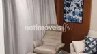 Foto 6 de Apartamento com 3 Quartos à venda, 84m² em Padre Eustáquio, Belo Horizonte