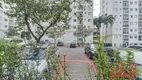 Foto 25 de Apartamento com 2 Quartos à venda, 48m² em Vila Firmiano Pinto, São Paulo