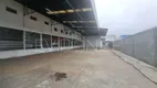 Foto 5 de Galpão/Depósito/Armazém para alugar, 1737m² em Parque Industrial do Jardim São Geraldo, Guarulhos