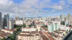 Foto 31 de Imóvel Comercial à venda, 250m² em Gonzaga, Santos