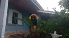 Foto 9 de Casa com 3 Quartos à venda, 147m² em Alto São Pedro, Taubaté