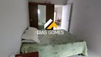 Foto 10 de Casa com 2 Quartos à venda, 69m² em Laranjal, Pelotas