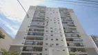 Foto 26 de Apartamento com 2 Quartos para venda ou aluguel, 59m² em Cambuci, São Paulo