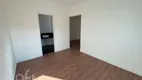 Foto 12 de Apartamento com 4 Quartos à venda, 140m² em Sion, Belo Horizonte