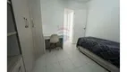 Foto 8 de Apartamento com 2 Quartos à venda, 63m² em Camorim, Rio de Janeiro