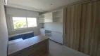 Foto 19 de Casa de Condomínio com 5 Quartos para alugar, 740m² em Busca Vida Abrantes, Camaçari