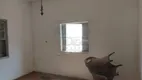 Foto 18 de Casa com 5 Quartos à venda, 161m² em Centro, Ribeirão Preto