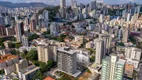 Foto 29 de Apartamento com 4 Quartos à venda, 149m² em Gutierrez, Belo Horizonte
