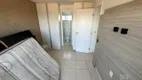Foto 11 de Apartamento com 3 Quartos à venda, 69m² em Cocó, Fortaleza